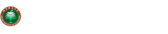 248cc永利集团